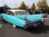 luxury-classic-cars-cadillac-eldorado-cool-old-car-biarritz-convertible-very-special-fins-tail...jpg