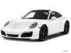 2018_porsche_911_0_angularfront.jpg 2018_porsche_911_0_angularfront.jpg