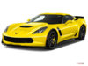 2018_chevrolet_corvette_angularfront.jpg 2018_chevrolet_corvette_angularfront.jpg