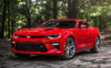 2016-chevrolet-camaro-ss-automatic-test-review-car-and-driver-photo-661926-s-original.jpg