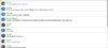 C_Users_sweet_AppData_Local_Packages_Microsoft.SkypeApp_kzf8qxf38zg5c_LocalState_3151cf9c-4ef4...jpg C_Users_sweet_AppData_Local_Packages_Microsoft.SkypeApp_kzf8qxf38zg5c_LocalState_3151cf9c-4ef4...jpg