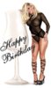 sexy-happy-birthday-quotes-for-women-14.jpg