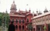 madras-high-court_650x400_61462194847.jpg madras-high-court_650x400_61462194847.jpg