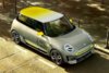 0_578_872_0_70_http _cdni.autocarindia.com_ExtraImages_20190109103142_Mini-Electric-Concept.jpg