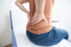 Backache-pain-health.jpg Backache-pain-health.jpg