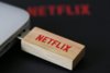 netflix_reuters-2.jpg netflix_reuters-2.jpg