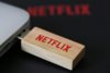 netflix_reuters-2.jpg