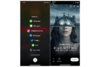 netflix_ios_instagram_variety.jpg netflix_ios_instagram_variety.jpg