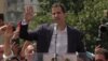 skynews-juan-guaido-president_4555169.jpg