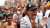 skynews-caracas-venezuela-maduro_4555164.jpg