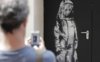 dn5t74jg_banksy-bataclan-theatre-mural-paris-afp_625x300_27_January_19.jpg dn5t74jg_banksy-bataclan-theatre-mural-paris-afp_625x300_27_January_19.jpg