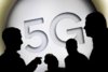 5G-reuters.jpg