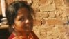 skynews-asia-bibi-blasphemy_4560883.jpg skynews-asia-bibi-blasphemy_4560883.jpg