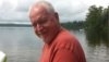 _99797393_bruce_mcarthur.jpg _99797393_bruce_mcarthur.jpg