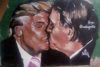theinfamousfascistkiss.jpg theinfamousfascistkiss.jpg