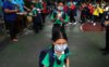 kqaa3sdk_thailand-pollution-reuters_625x300_30_January_19.jpg