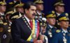 pa4tg1qo_venezuela-president-nicolas-maduro-afp-650_625x300_09_September_18.jpg pa4tg1qo_venezuela-president-nicolas-maduro-afp-650_625x300_09_September_18.jpg
