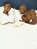 couple-talking-sex-in-bed.jpg couple-talking-sex-in-bed.jpg