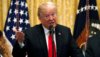 skynews-trump-donald-us-white_4566849.jpg skynews-trump-donald-us-white_4566849.jpg