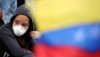 skynews-venezuela-protest_4566876.jpg