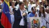 skynews-venezuela-guaido_4566883.jpg skynews-venezuela-guaido_4566883.jpg