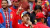 skynews-venezuela-maduro_4566882.jpg