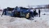skynews-bus-crash-russia-kaluga_4566765.jpg