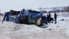skynews-bus-crash-russia-kaluga_4566765.jpg skynews-bus-crash-russia-kaluga_4566765.jpg