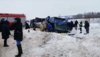skynews-russia-kaluga-bus-crash_4566764.jpg