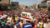 skynews-venezuela-caracas_4566281.jpg skynews-venezuela-caracas_4566281.jpg