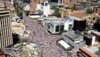 skynews-venezuela-caracas_4566285.jpg skynews-venezuela-caracas_4566285.jpg