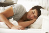sleep_AFP12.jpg sleep_AFP12.jpg