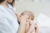 breastfeeding_AFP3.jpg
