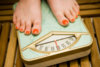weight-women-obesity-672x37.jpg