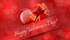 Happy-Valentines-Day-HD-Wallpaper-Image.jpg