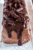 chocolate-ice-cream-mousse-cake.jpg