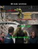MEME-20200720-115301.jpg