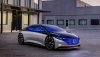 Mercedes-Benz-Vision-EQS-concept-front-three-quarter-1068x601.jpg