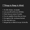 FB_IMG_1595608386982.jpg