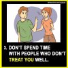FB_IMG_1595609266620.jpg