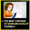 FB_IMG_1595609271912.jpg