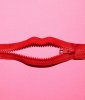 gross-anatomy-mouth-moan-sex.jpg gross-anatomy-mouth-moan-sex.jpg
