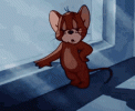 tom-and-jerry-jerry-the-mouse (1).gif