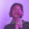 ᴘɪɴ_ᴄʀᴜᴇʟʟᴀ♡.jpeg