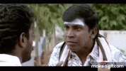 ezgif-1-a6726e2f20.gif