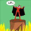 animated-devil-lol-340lhhz450wr9502.gif
