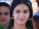 hi-hi-keerthy.gif