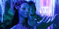 avatar-movie.gif