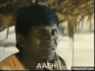 vadivelu-tamil.gif
