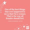 StrongWomenQuotes37.jpg